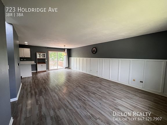 5th image of 723 Holdridge Ave