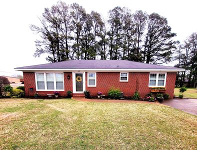 672 Sumrow St, Halls, TN, 38040