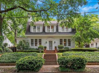 51 Standish Ave NW, Atlanta, GA