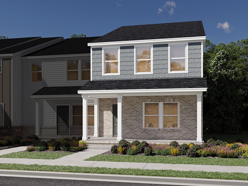 1st image of 719 Chandler Stone Dr