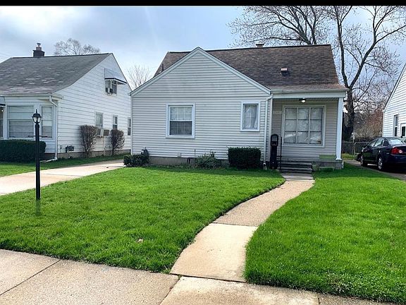 3rd image of 13641 Borgman Ave