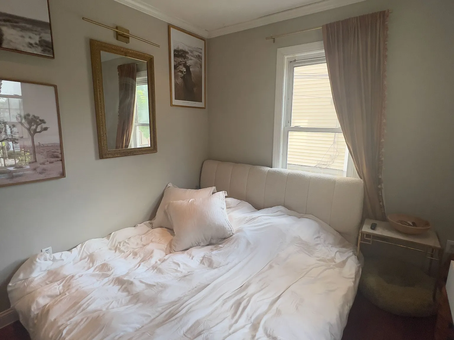 3 bed, 1280 sqft, $2,900 — Photo 4