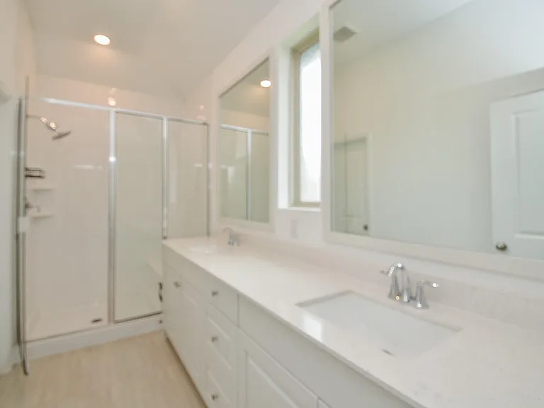 4951 Sand Clouds Dr — Photo 27
