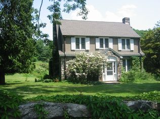 76 Cherry Hill Rd, Carmel, NY 10512