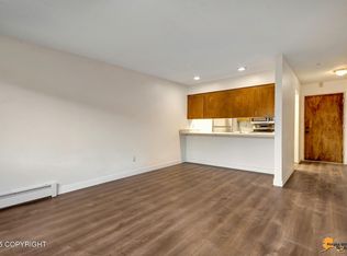 4333 San Ernesto Ave #W208, Anchorage, AK 99508