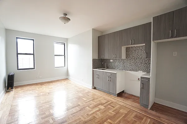 Rented by BRICK & GALO REALTY CORP | media 12