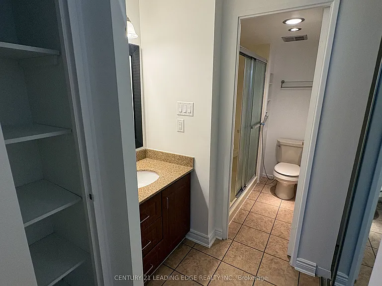 121 Ling Rd #1915 — Photo 18