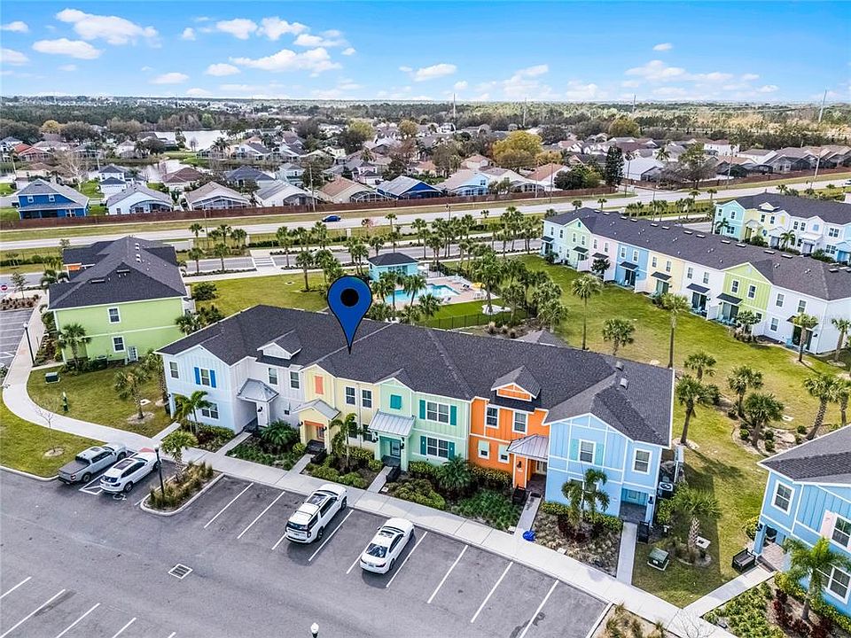 1st image of 2960 CARIBBEAN SOUL DRIVE