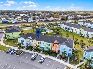 2960 Caribbean Soul Dr, Kissimmee, FL 34747