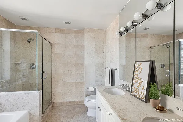 Sold by Compass | media 17