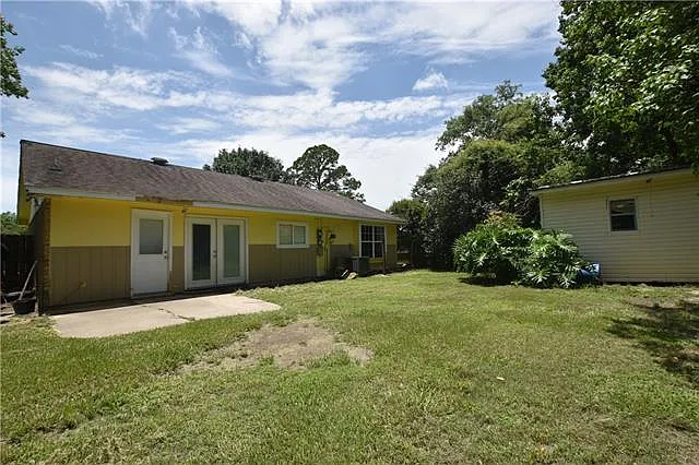 2023 Hempstead Dr — Photo 11