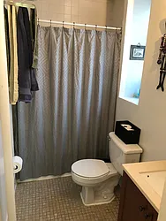 Rented by Home by Choice LLC