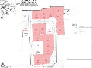 2295 E 700th St S, Springville, UT 84663