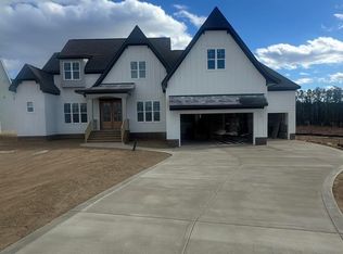 1065 Azalea Garden Cir, Raleigh, NC 27603