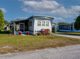 39121 Ola Ave, Zephyrhills, FL 33542