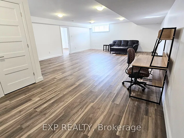 134 Giroux St — Photo 14