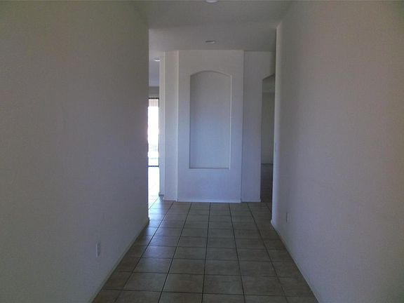 3rd image of 20493 N 94th Ave