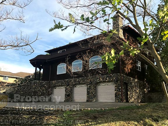 Outside Front_04112021