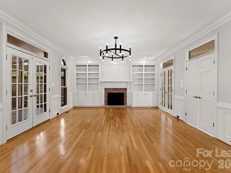 2134 Glade Hill Rd — Photo 19
