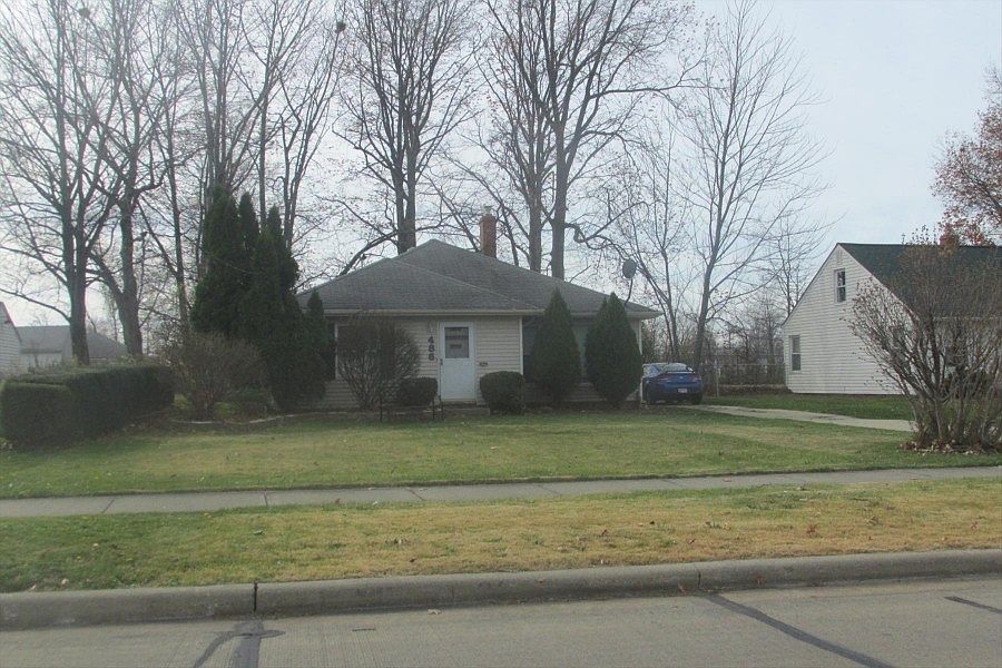 1st image of 486 Bayridge Blvd