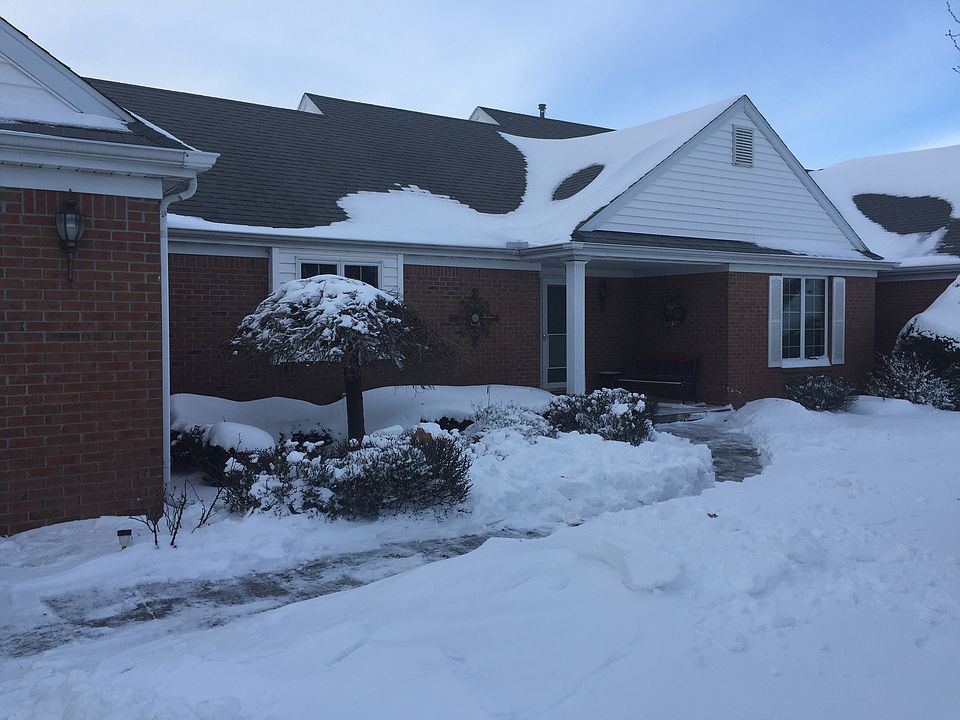 1st image of 1305 Prairie Smoke Dr