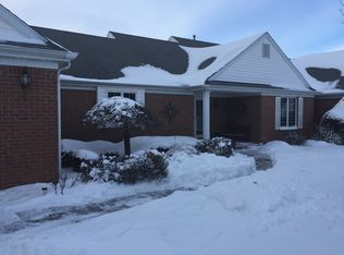 1305 Prairie Smoke Dr, Gibson City, IL 60936