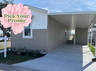 605 Plumgrove Rd #C108, Melbourne, FL 32901