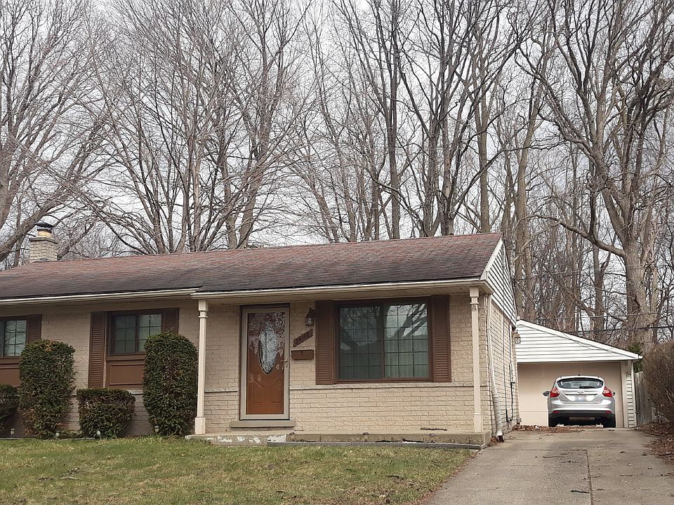 1st image of 34116 Kennedy St