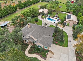 20754 Camphortree Rd, Eustis, FL 32736