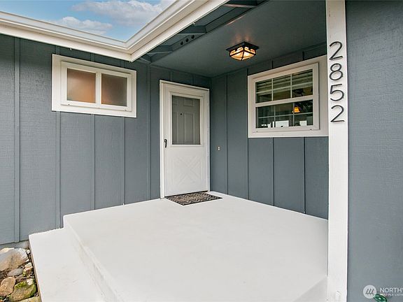 3rd image of 2852 Sun Mountain Drive