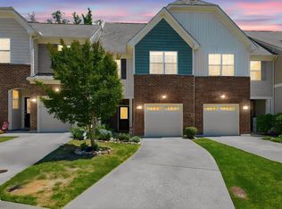 1007 Contessa Dr, Cary, NC 27513