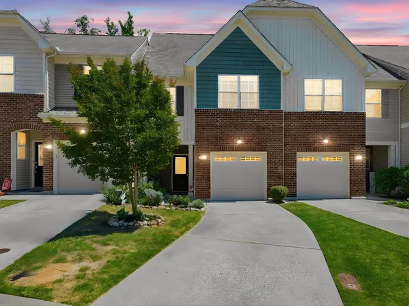 1007 Contessa Dr, Cary, NC 27513