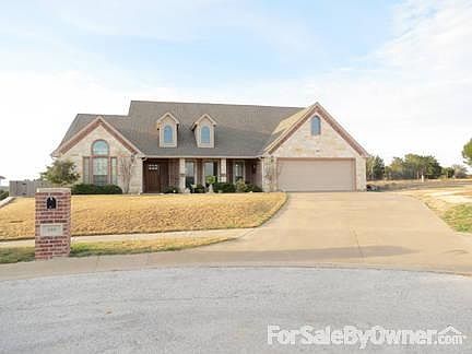 1st image of 110 Skyline Dr