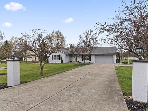 2nd image of 6005 Diley Rd