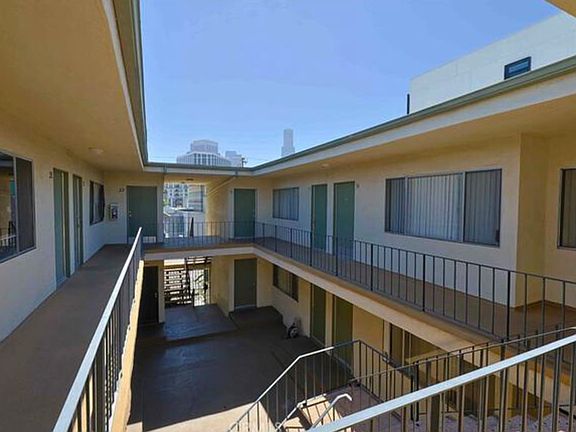 2nd image of 275 Lucas Ave APT 2