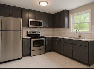 1400 E Audubon Rd, Montgomery, AL 36111