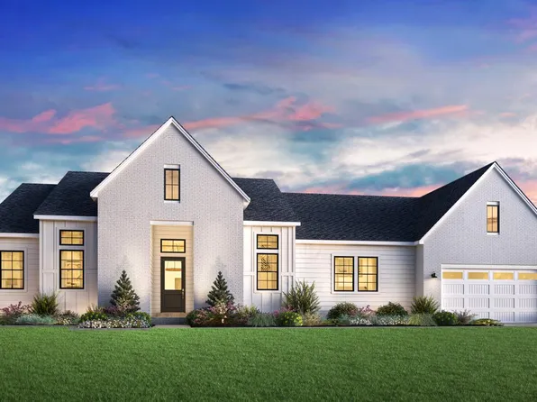 2439 N Salvia Dr, Saratoga Springs, UT 84045