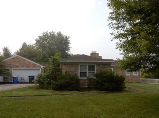 210 Reynolds Mill Rd, York, PA 17403