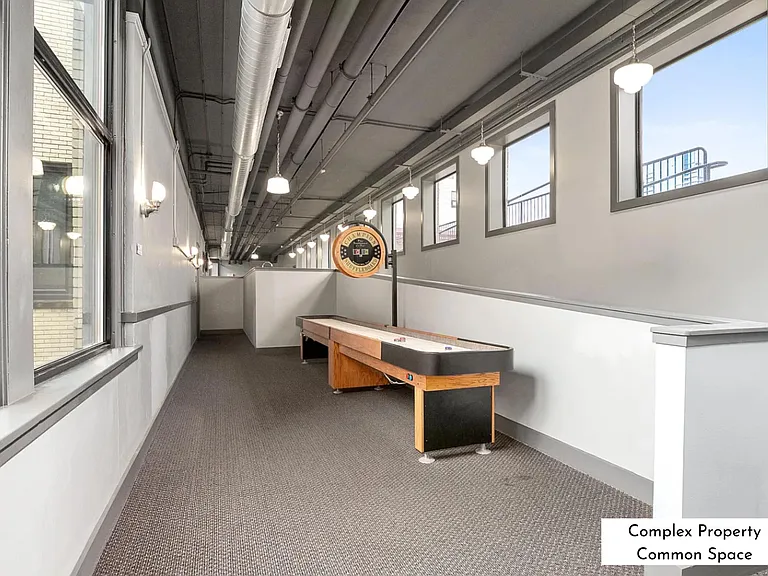 600 Broadway Ave NW #615 — Photo 36