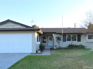 2300 Virginia Rd, Fullerton, CA 92831