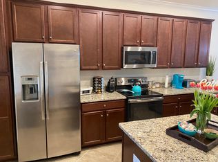 18028 Gawthrop Dr #300, Bradenton, FL 34211