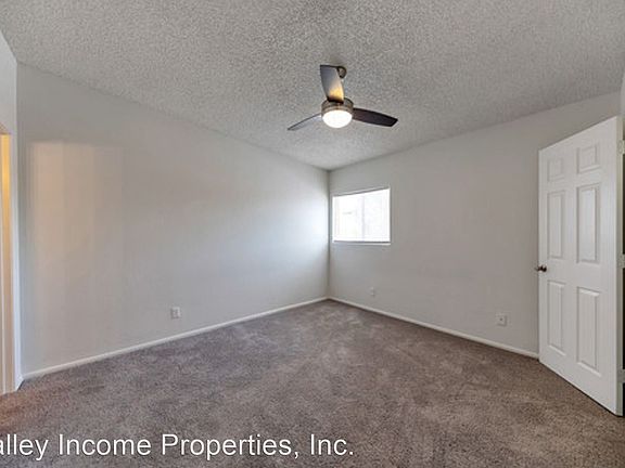 5th image of 6535 N 17th Ave #8600883