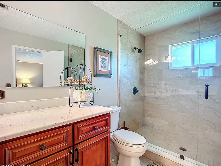 10552 Turkey Scratch Ln — Photo 23