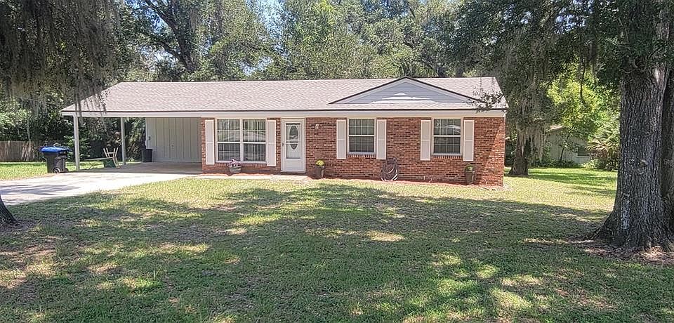 1st image of 1965 MANOR WAY