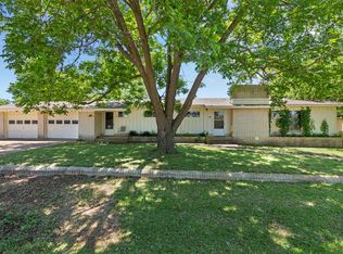 5416 S Ranch Road 1623 #AT, Stonewall, TX 78671