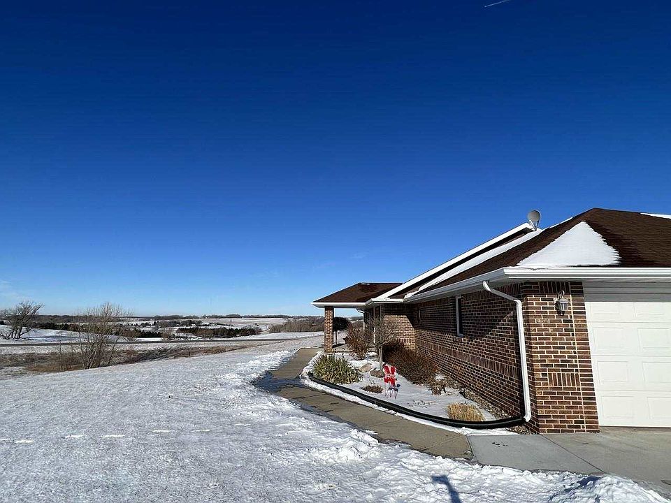 56065 Paradise Hills Dr, Hoskins, NE 68740 Zillow
