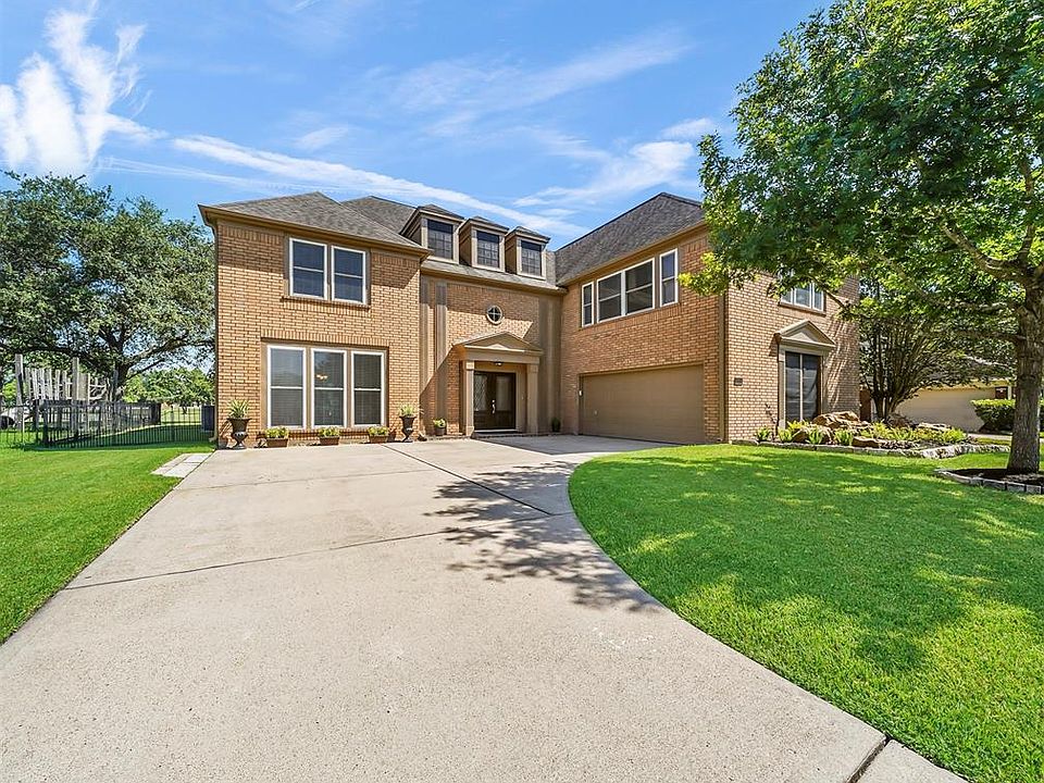 1st image of 4112 Pebble Beach Dr