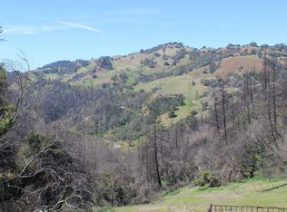 6877 Cougar Ln, Santa Rosa, CA 95409