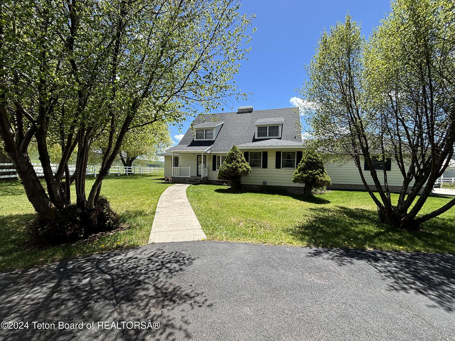 190 Cottonwood Creek Rd, Smoot, WY 83126 Zillow