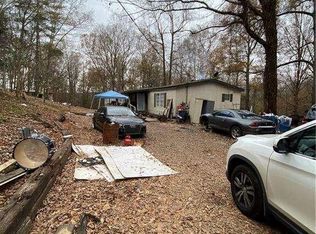 100 Guy Maddox Rd, Braselton, GA 30517